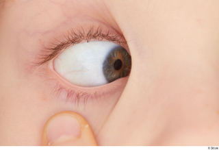 HD Eyes Novel eye eyelash iris pupil skin texture 0004.jpg